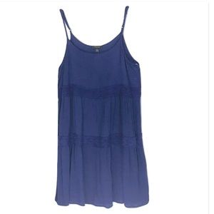 🆕 Timing Fashion Sundress